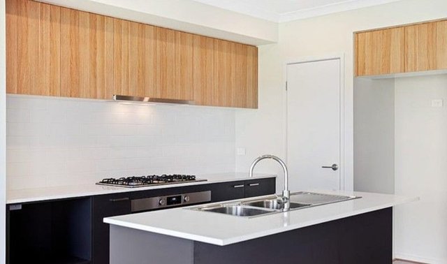 7 Miandad St, VIC 3335