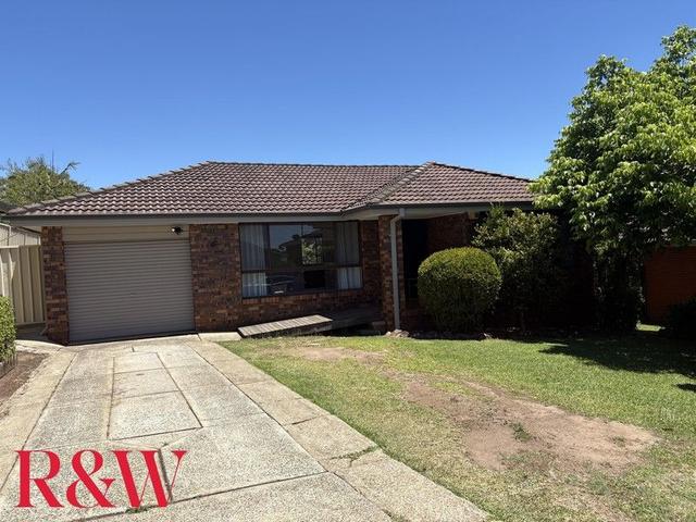 7 Dewrang Avenue, NSW 2560