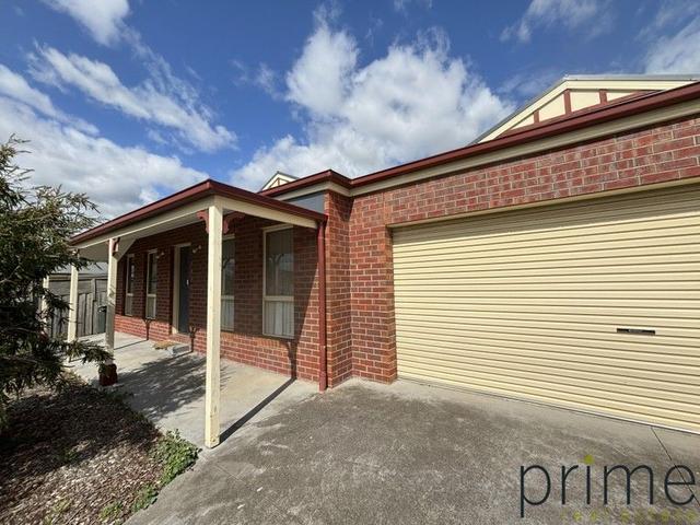 3/220 South Valley Road, VIC 3216