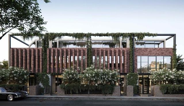 1/36 James Street, VIC 3181