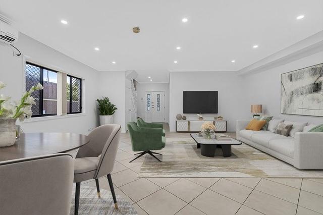 5A Rex Road, NSW 2198