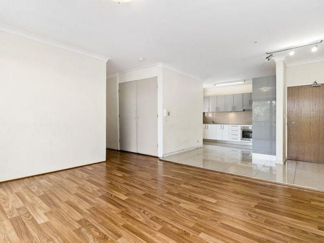 11/27-29 Illawarra Street, NSW 2218