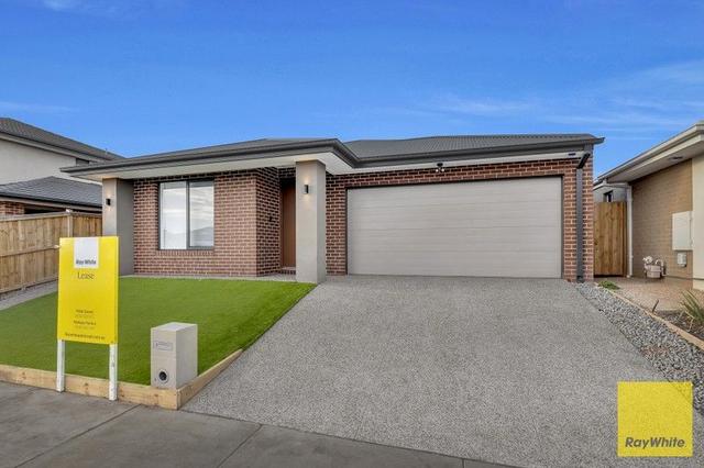 24 Archer Road, VIC 3024
