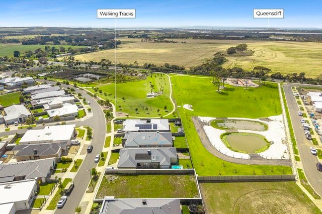 90 Shorebreak Way, VIC 3226