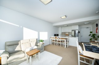Main Photo