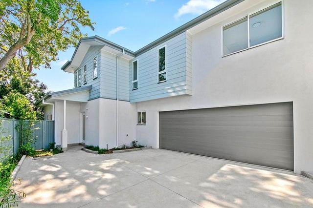 3/66 Webb Road, NSW 2257