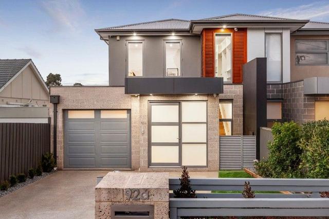 92A Raglan Street, VIC 3072