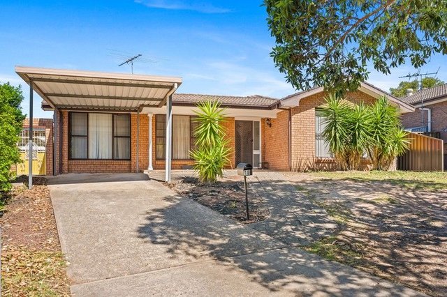 10 Oakland Parade, NSW 2747