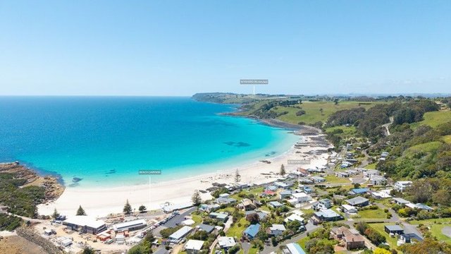 6/267 Port  Road, TAS 7321