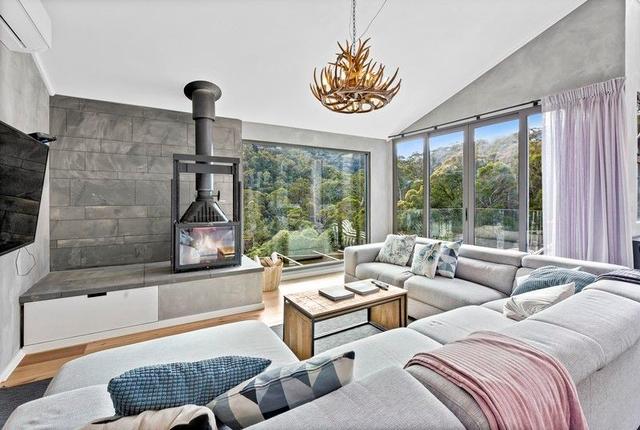 1 Changue Road, VIC 3723
