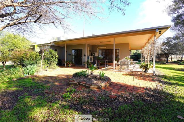 1/222 Coghlan Road, NSW 2680