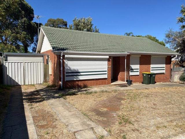 26 Mosterton Road, SA 5113