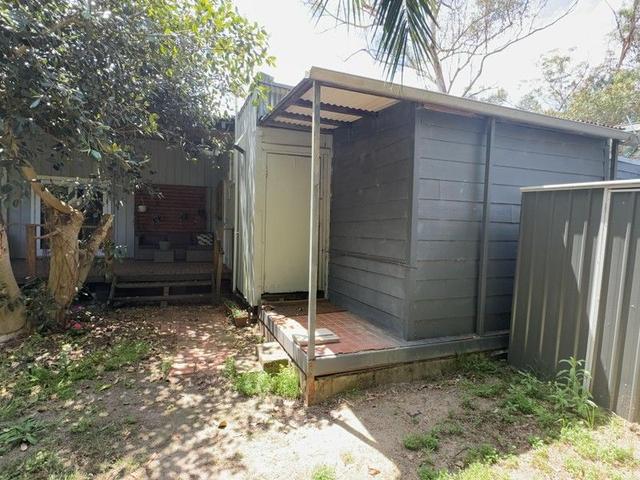 4/79 Sargents Road, NSW 2756