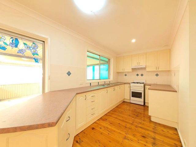 5 Janet Street, NSW 2770