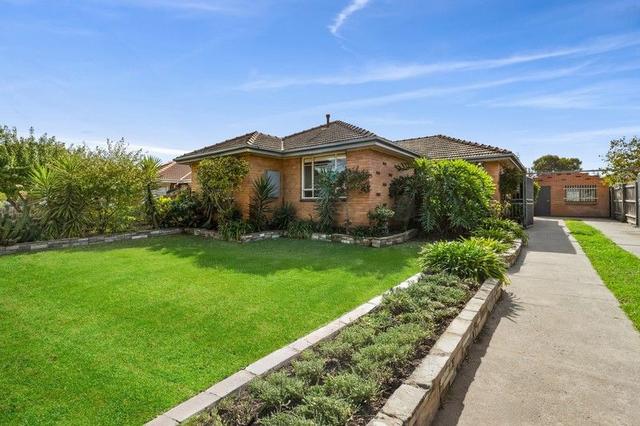 30 Duncan Road, VIC 3075