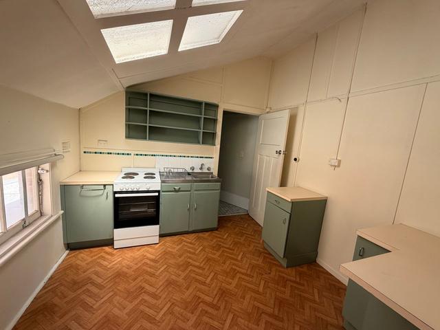 3/72 Church Street, NSW 2850