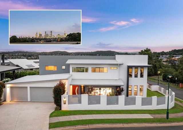 88 Ridgeview Street, QLD 4152