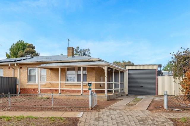 28 Filsoll Street, SA 5113