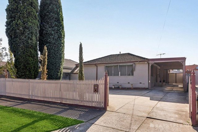 28 Churchill Avenue, VIC 3073
