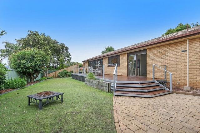 416 Vista Court, NSW 2641