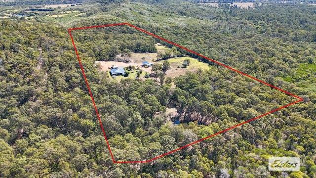 152 Mark Road, QLD 4703