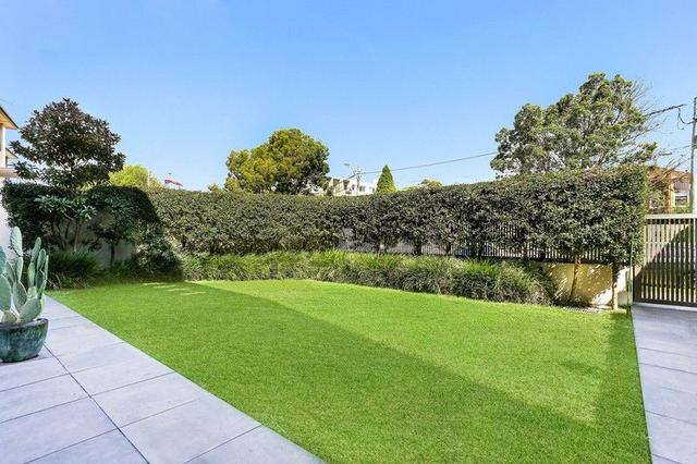 1/45-49 Bellevue Road, NSW 2023