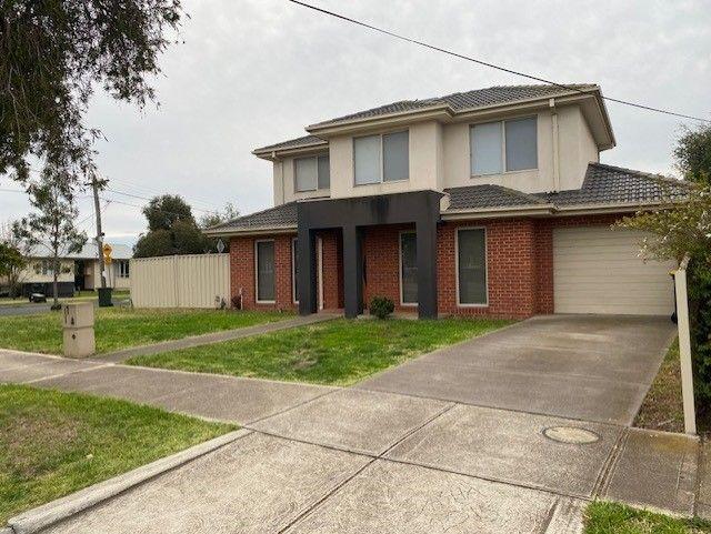 1A Eaton Parade, VIC 3028