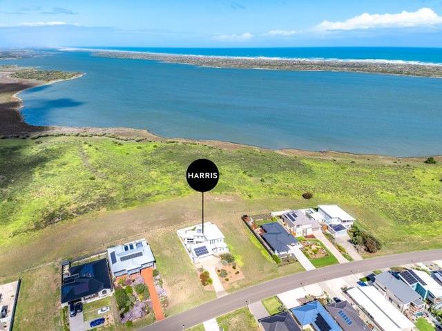 108 Excelsior Parade, SA 5214