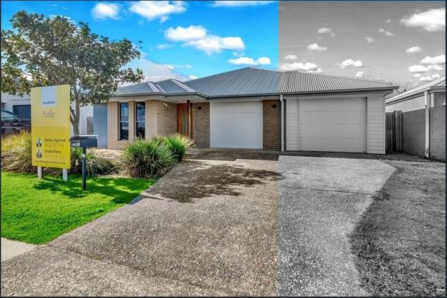 1/24 Brookfield St, QLD 4209