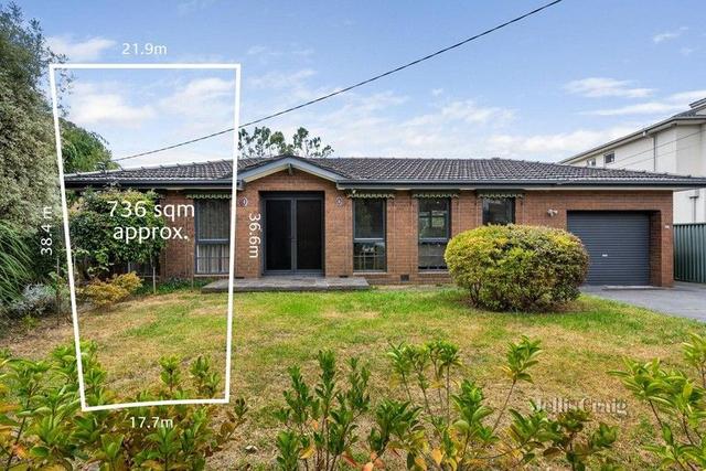 21 Northam Street, VIC 3150