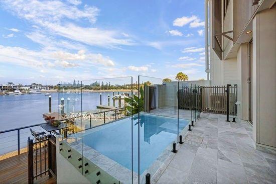 6/191 Quay Circuit, QLD 4020