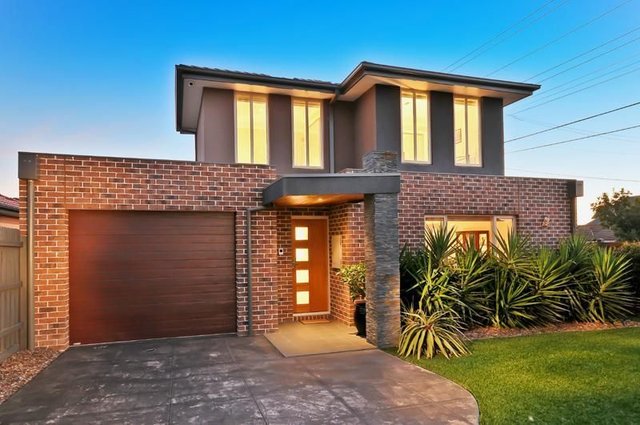 125 Spencer Street, VIC 3040