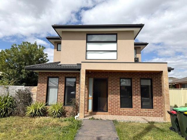 1/47 Bindi Street, VIC 3046