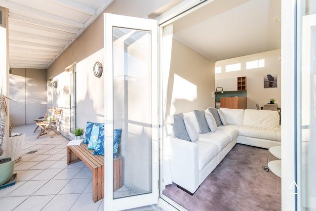 202/161 New South Head Road, NSW 2027