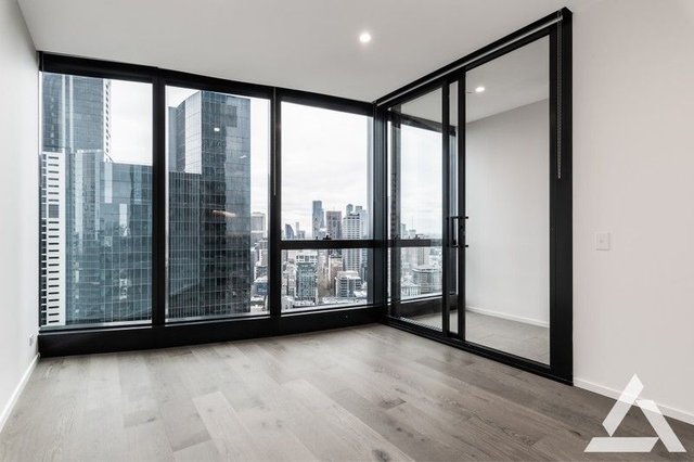 3901/70 Southbank Boulevard, VIC 3006