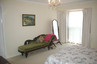 Bedroom (2003-01-06)