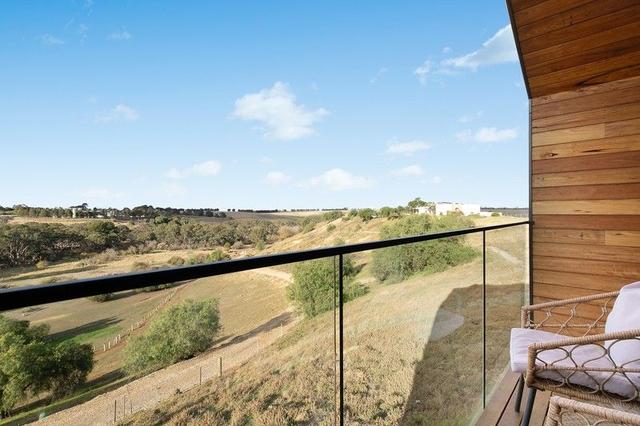 105 Shepherd Road, VIC 3213