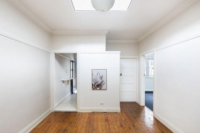 27A/23-29 Barcom Avenue, NSW 2010