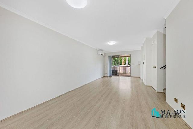 65/8-10 Freeman  Place, NSW 2118