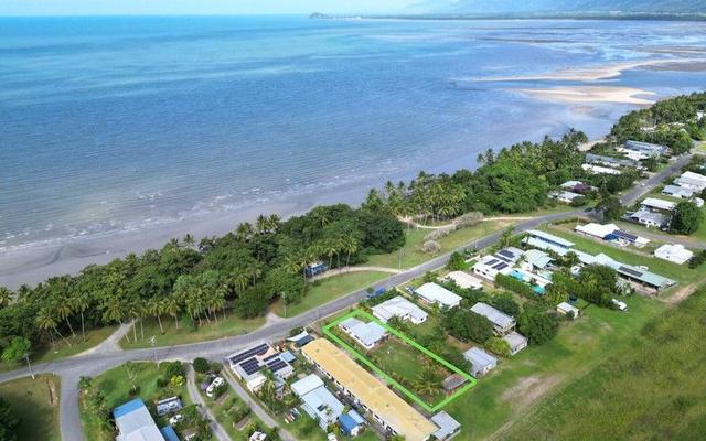 38 Marine Parade, QLD 4873
