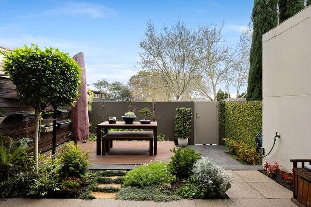 5/7 Warner Street, VIC 3144