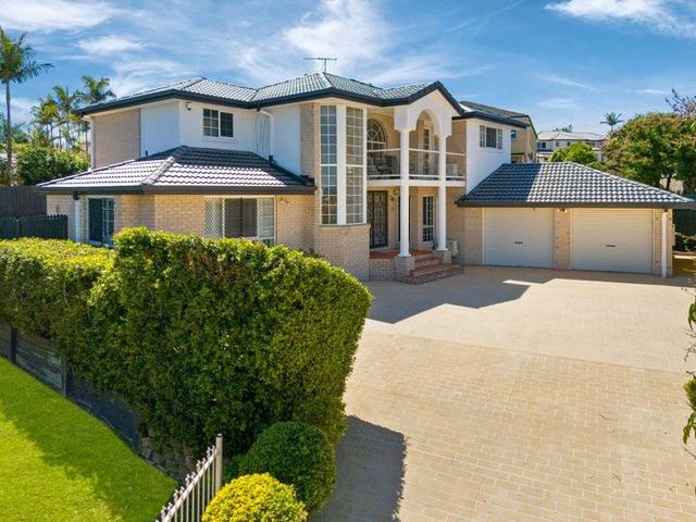 11 Frangipani Place, QLD 4116