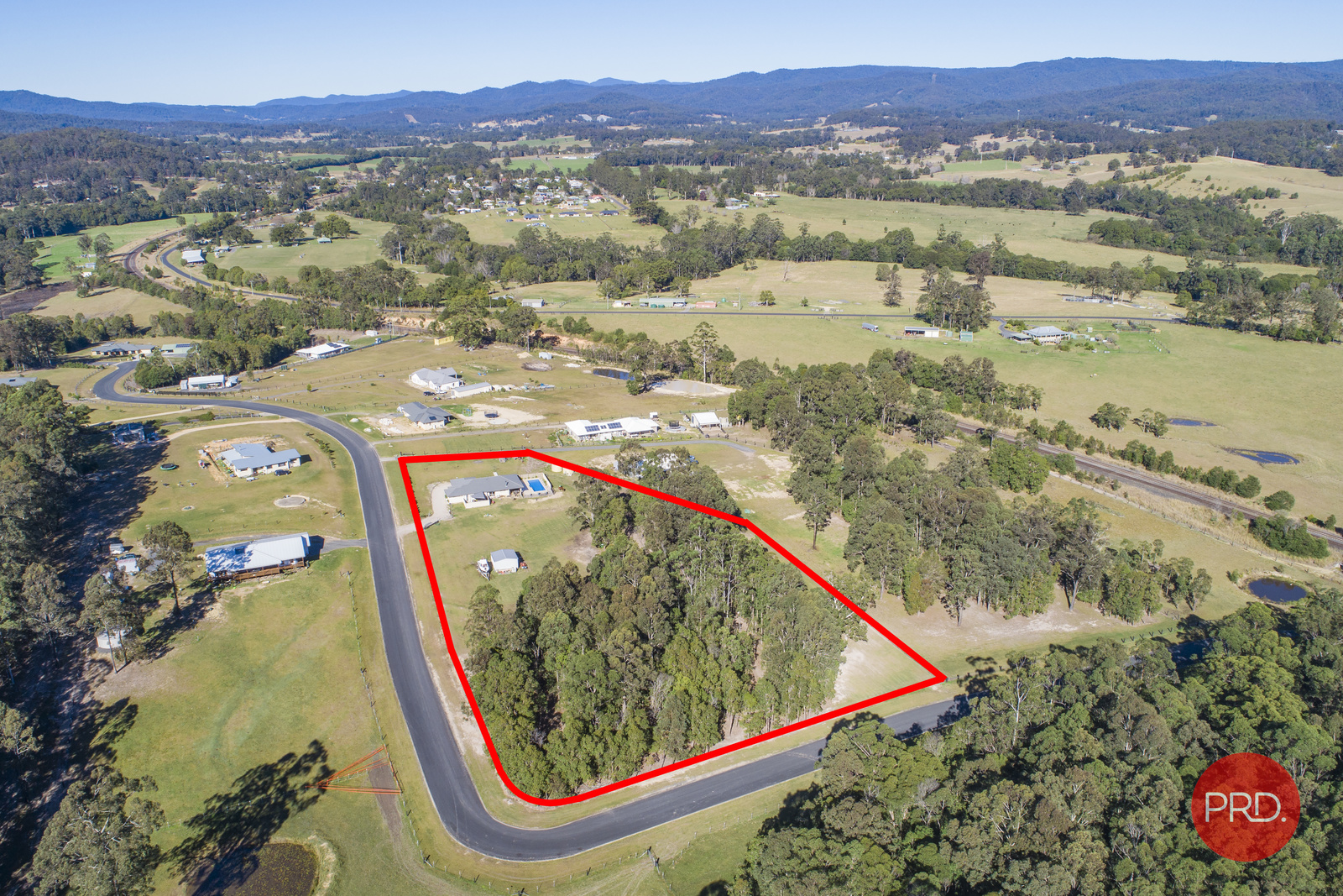 54 Thoroughbred Close, Nana Glen NSW 2450 Address information Allhomes