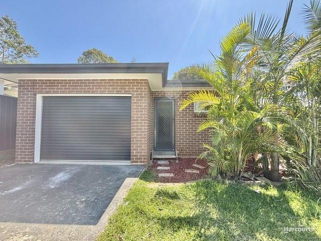 6A Rosevale Place, NSW 2567