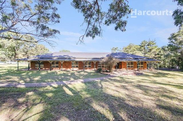 1 Hereford Place, NSW 2560