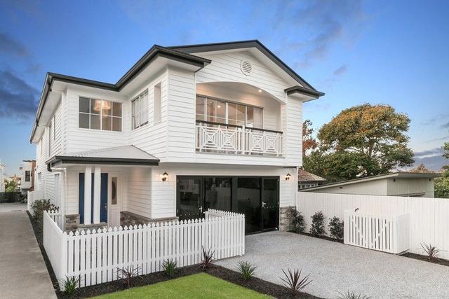 26 Bernecker Street, QLD 4152