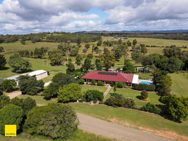 59 Drummond Road, QLD 4370