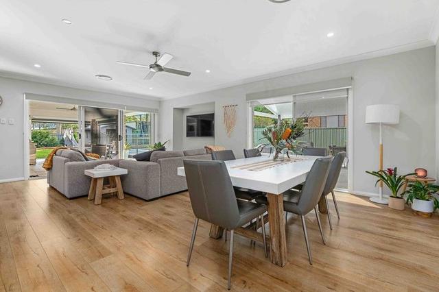 3A Goorama Drive, NSW 2540