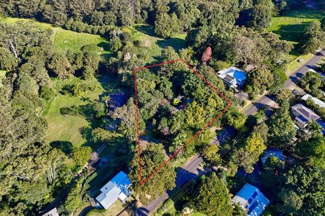 182 Panorama Dr, QLD 4560