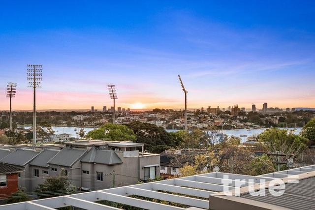 15/16-22 Marlborough Street, NSW 2047